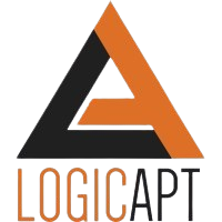 LogicAPT