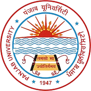 Panjab University