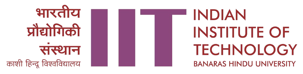 iit_emblem_original-removebg-preview
