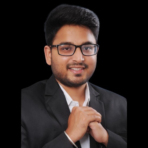 Jatin Srivastava, Contributor Rock Grow